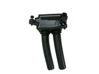 Jeep 56029129AB COIL Ignition