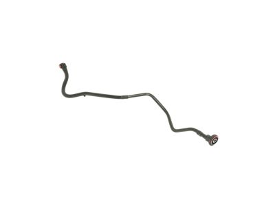 Mopar 52029951AA Hose Fuel Vapor