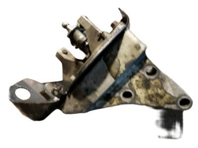 Dodge 53031575AH Pedal Travel Sensor