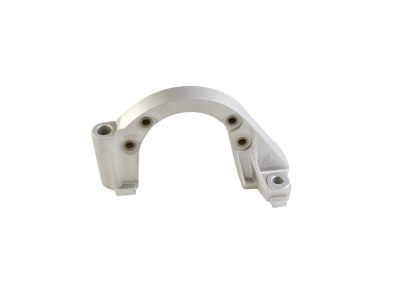 Mopar 52123855AB Bracket Power Transfer Unit