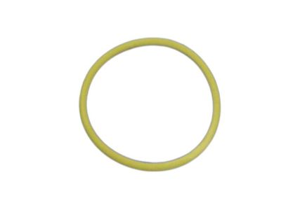 Jeep 68014061AA GASKET