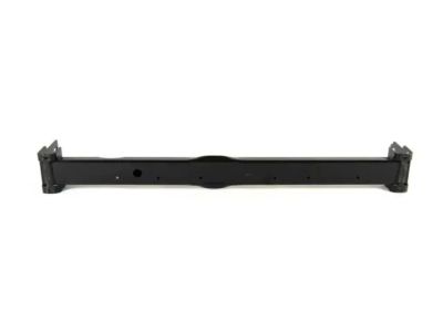 Mopar 68223429AB Crossmember Skid Plate