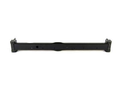 Mopar 68223429AB Crossmember Skid Plate