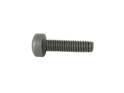 Mopar 6512103AA Screw Pan Head M6X1X20