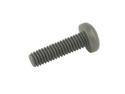 Mopar 6512103AA Screw Pan Head M6X1X20