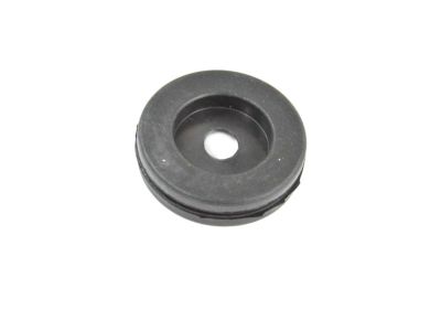 Mopar 68169259AA Seal Parking Brake Lever Parking Brake Lever To Body