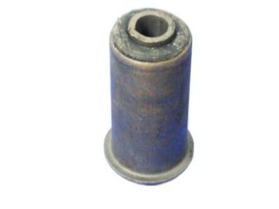 Ram Leaf Spring Bushing - 52038686