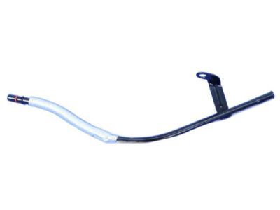 Dodge Dipstick Tube - 4892119AA