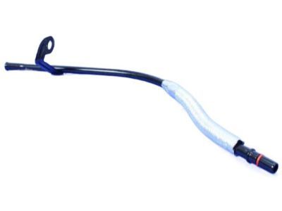 Dodge Dipstick Tube - 4892119AA