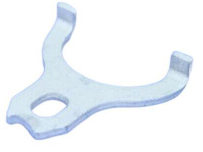 Mopar 2892399 Clamp, Speedometer Drive Pinion Adapter