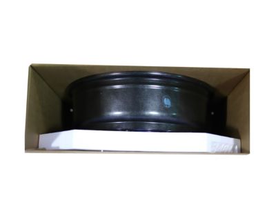 Mopar 5YD43S4AAC Wheel Steel