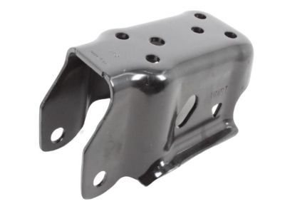 Dodge 4721656AA HANGER Front  Spring