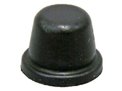 Jeep 4126733 CAP Bleeder