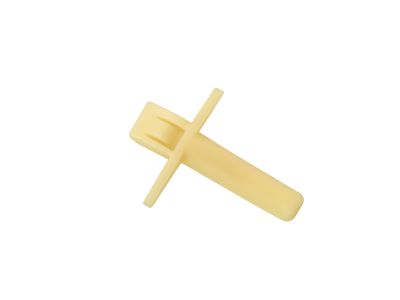 Mopar 5020695AD Striker Sliding Door Stop