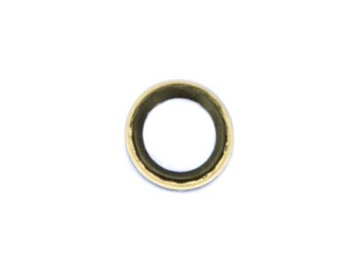 Chrysler 68110605AA Tube Assembly Seal