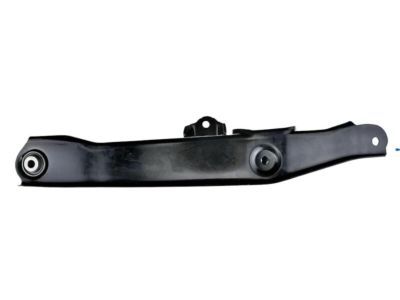 Dodge 4766950AB ARM Lower Control Rear