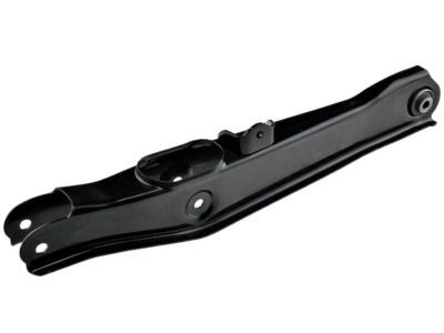 Dodge 4766950AB ARM Lower Control Rear