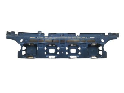 Jeep 55156878AD BRACKET Fascia