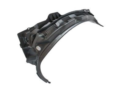 Dodge 55112305AB PANEL Cowl Top