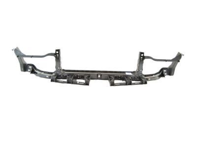 Mopar 68174972AE Crossmember Front Support Mopar 68174972AE Crossmember Front Support