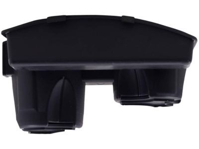 Jeep Cup Holder - 5143592AB