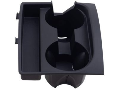 Jeep Cup Holder - 5143592AB