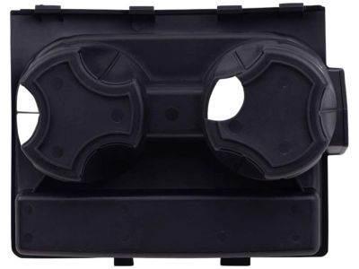Jeep Cup Holder - 5143592AB