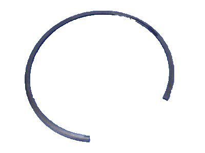 Mopar 4799680AB Snap Ring Transmission