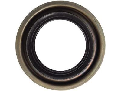 Ram Axle Shaft Seal - 68056356AA