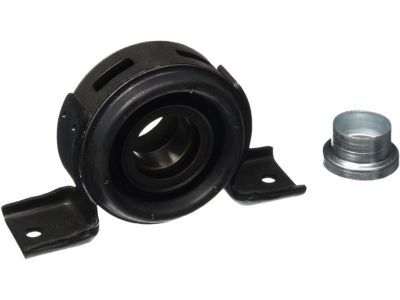 Dodge 5183075AC Center Bearing