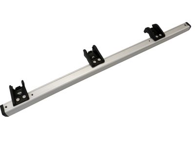 Mopar 68145042AD Step Side