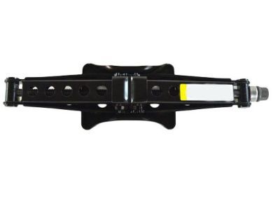 Mopar 68256894AD Jack