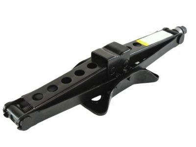 Mopar 68256894AD Jack