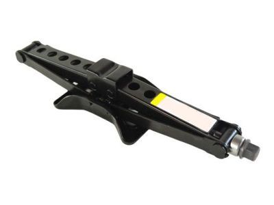 Mopar 68256894AD Jack