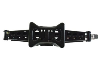 Mopar 68256894AD Jack