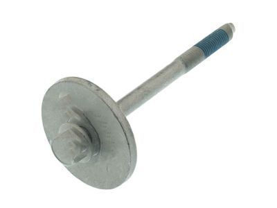 Ram 6509459AA Cushion Screw