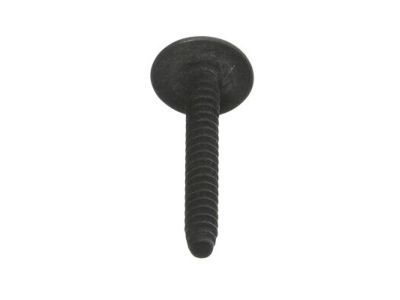 Chrysler 5170948AA Side Cover Screw