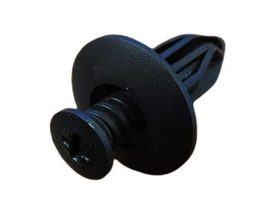 Ram 6502625 Bumper Cover Retainer