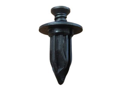 Ram 6502625 Bumper Cover Retainer