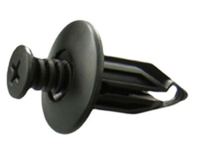 Ram 6502625 Bumper Cover Retainer