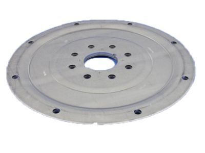Dodge 52104720AE Flywheel