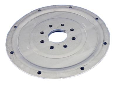 Dodge 52104720AE Flywheel