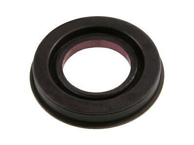 Dodge 52070457AA Pinion Seal