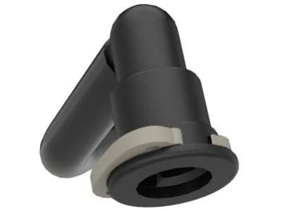 Jeep 68156250AA HOSE Fuel Vapor