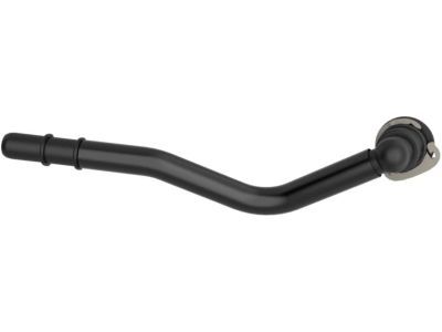 Jeep 68156250AA HOSE Fuel Vapor