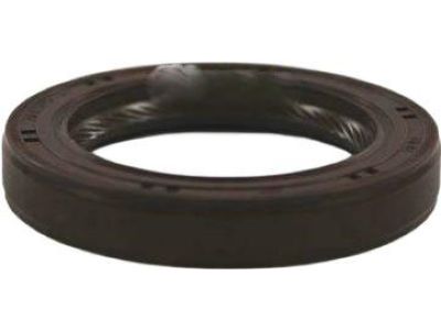 Mopar MD153103 Seal, Camshaft Oil