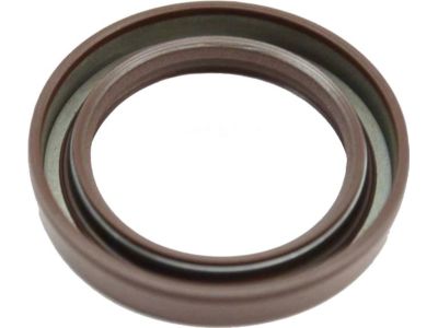 Mopar MD153103 Seal, Camshaft Oil