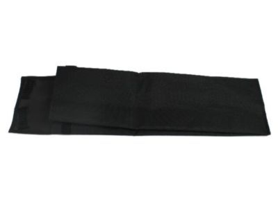 Ram 4721852AE Storage Bag