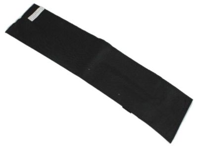Ram 4721852AE Storage Bag
