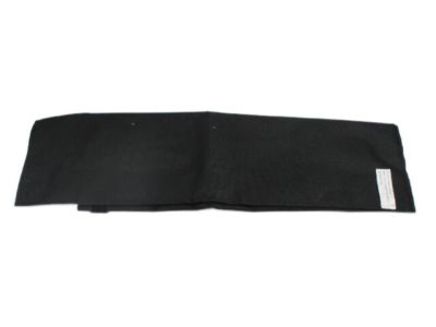 Ram 4721852AE Storage Bag